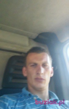 Pawel, Mężczyzna, 38, Knyszyn, Polska, Zdjęcie: 2
