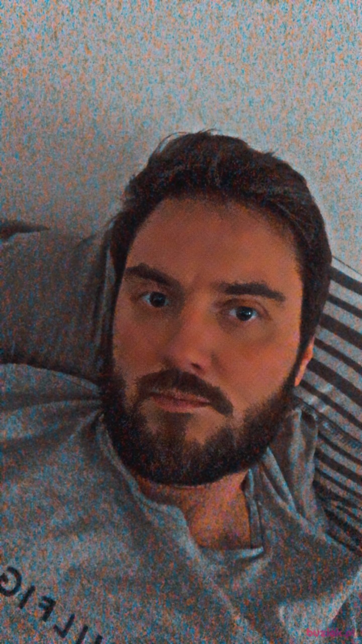 Piotr, Mężczyzna, 36, Opole, Polska, Zdjęcie: 2