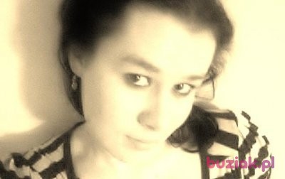 Marta, Female, 33, Olsztynek, Polska: 1