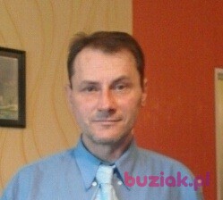 mariusz, Mężczyzna, 55, Sosnowiec, Polska, Zdjęcie: 4
