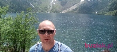 trawa25, Male, 52, Dąbrowa Górnicza, Polska, Photo: 5