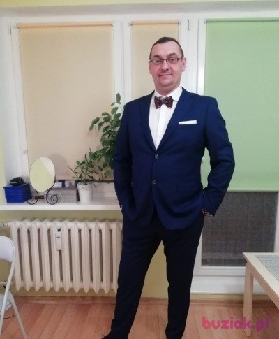 Rafal, Mężczyzna, 47, Poznań, Polska, Zdjęcie: 5