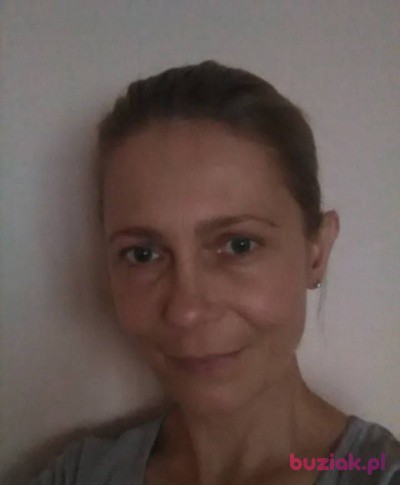 ela iwona, Kobieta, 55, Wałbrzych, Polska, Zdjęcie: 1