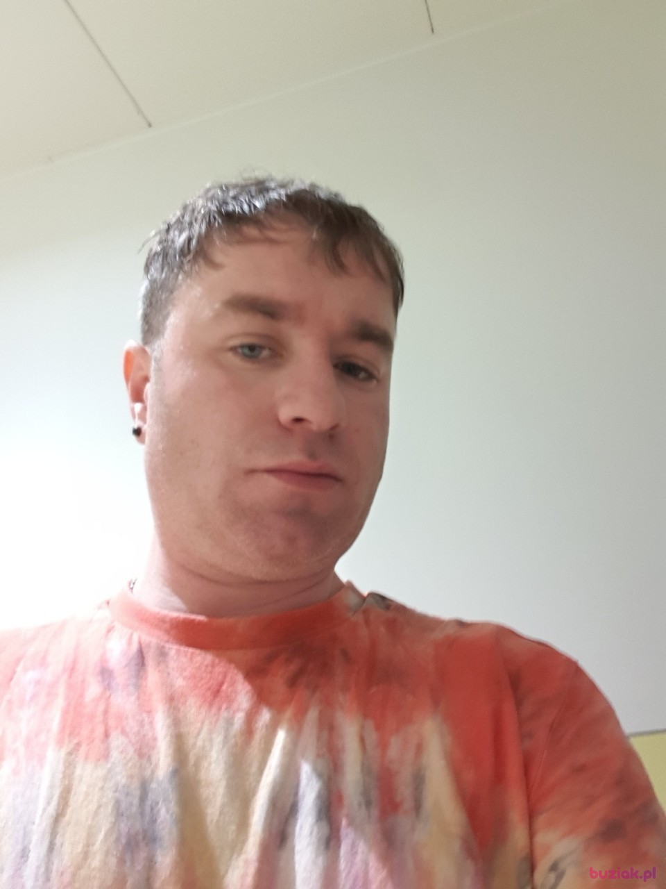 Tom, Mężczyzna, 42, Wielka Brytania, Zdjęcie: 5