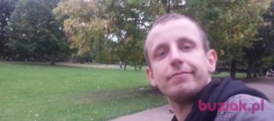 Jurand, Male, 41, Rugby, Wielka Brytania, Photo: 2