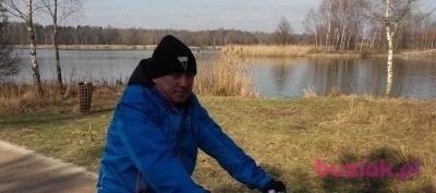 Robert, Mężczyzna, 57, Czechowice-Dziedzice, Polska, Zdjęcie: 3
