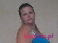 anita, Female, 44, Ciechanów, Polska, Photo: 2