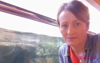 foxy64, Female, 46, Wielka Brytania, Photo: 1