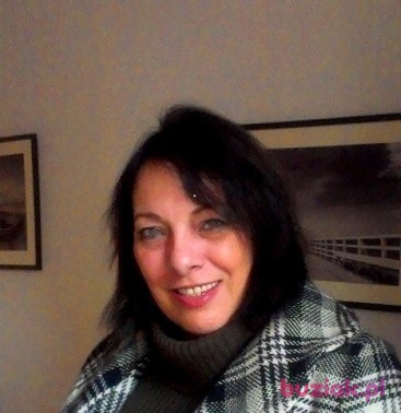 joanna, Kobieta, 66, Warszawa, Polska, Zdjęcie: 1
