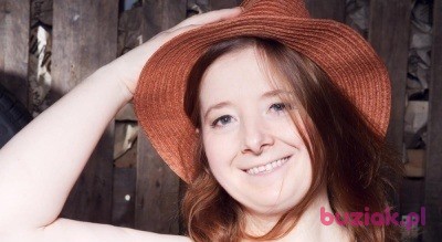 Monika, Kobieta, 49, Berlin, Niemcy, Zdjęcie: 4
