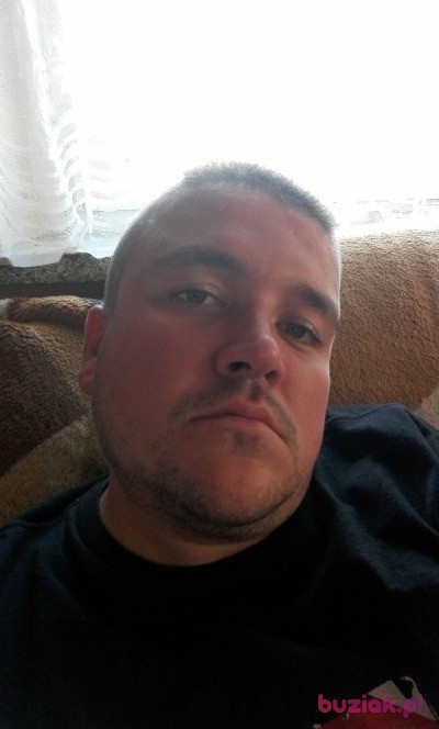 Zaradny84, Male, 40, Mińsk Mazowiecki, Polska, Photo: 4