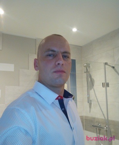 Michał, Mężczyzna, 40, Ełk, Polska, Zdjęcie: 2