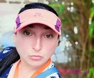 czulajulia, Kobieta, 48, Dusseldorf North Rhine Westphalia, Niemcy: 1
