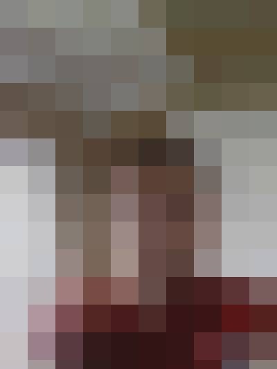 Marcin, Mężczyzna, 44, Warszawa, Polska, Zdjęcie: 4