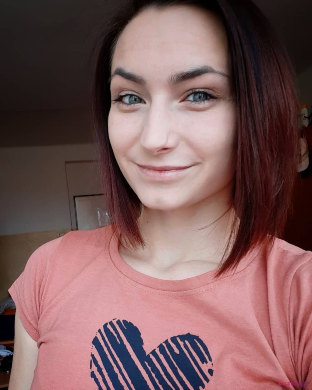 Dorota, Female, 21, Gorzów Wielkopolski, Polska, Photo: 4
