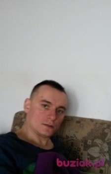 Daniel, Mężczyzna, 41, Rzeszów, Polska, Zdjęcie: 2