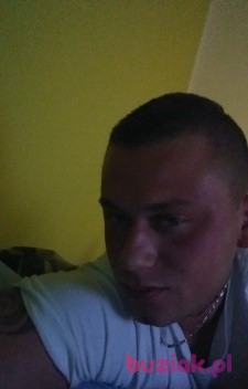 Lukasz, Male, 34, Holandia: 1
