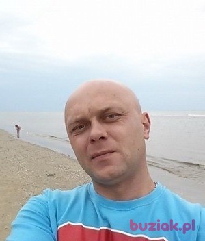 majkenik1, Male, 43, Olsztyn, Polska: 1