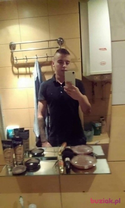 Mateusz, Mężczyzna, 30, Wrocław, Polska, Zdjęcie: 1