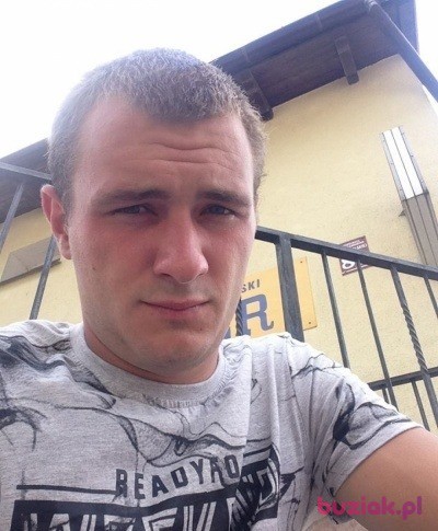 Daniel, Mężczyzna, 31, Łódź, Polska, Zdjęcie: 3
