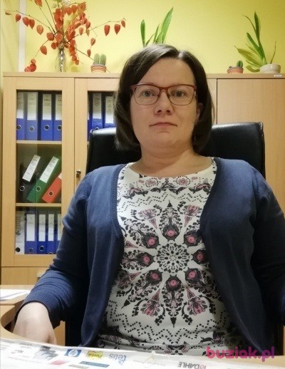 Ola, Kobieta, 47, Chełmno, Polska, Zdjęcie: 1