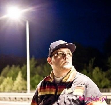 Przemek , Mężczyzna, 39, Tomaszów Mazowiecki, Polska, Zdjęcie: 2
