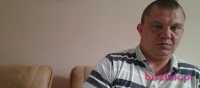 Radek, Mężczyzna, 43, Rumia, Polska: 1