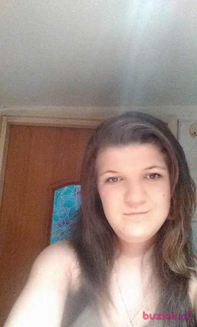 alicja , Kobieta, 30, Wałbrzych, Polska: 1