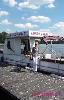 Iwonka523, Kobieta, 61, Bydgoszcz, Polska, Zdjęcie: 4
