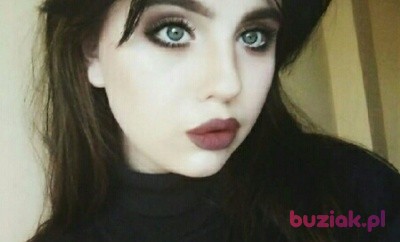 Ola, Female, 22, Lublin, Polska, Photo: 1