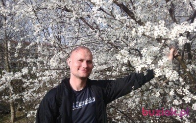 Daniel, Male, 41, Szczecin, Polska, Photo: 2