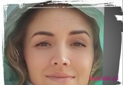 Katarzyna, Kobieta, 46, Polska, Zdjęcie: 1