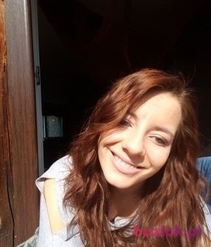 sylwia, Female, 33, Góra Kalwaria, Polska: 1