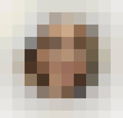 Jessica, Kobieta, 44, Dąbrowa Górnicza, Polska: 1