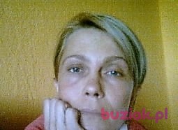 ela iwona, Kobieta, 55, Wałbrzych, Polska, Zdjęcie: 4