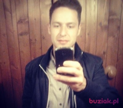 dawidpl, Male, 31, Czechowice-Dziedzice, Polska, Photo: 1