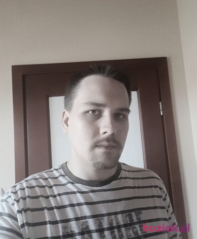 Angel, Male, 30, Warszawa, Polska: 1
