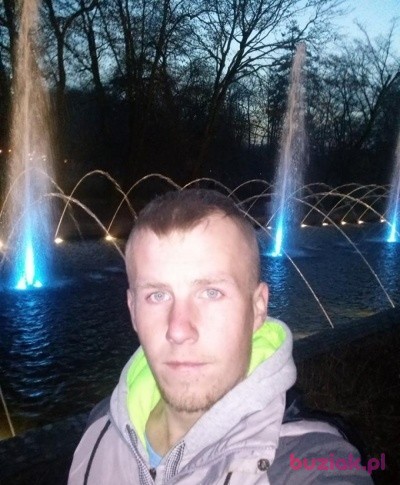 Jacek, Male, 34, Wejherowo, Polska, Photo: 4