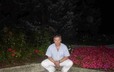 Marek, Male, 56, Częstochowa, Polska, Photo: 8