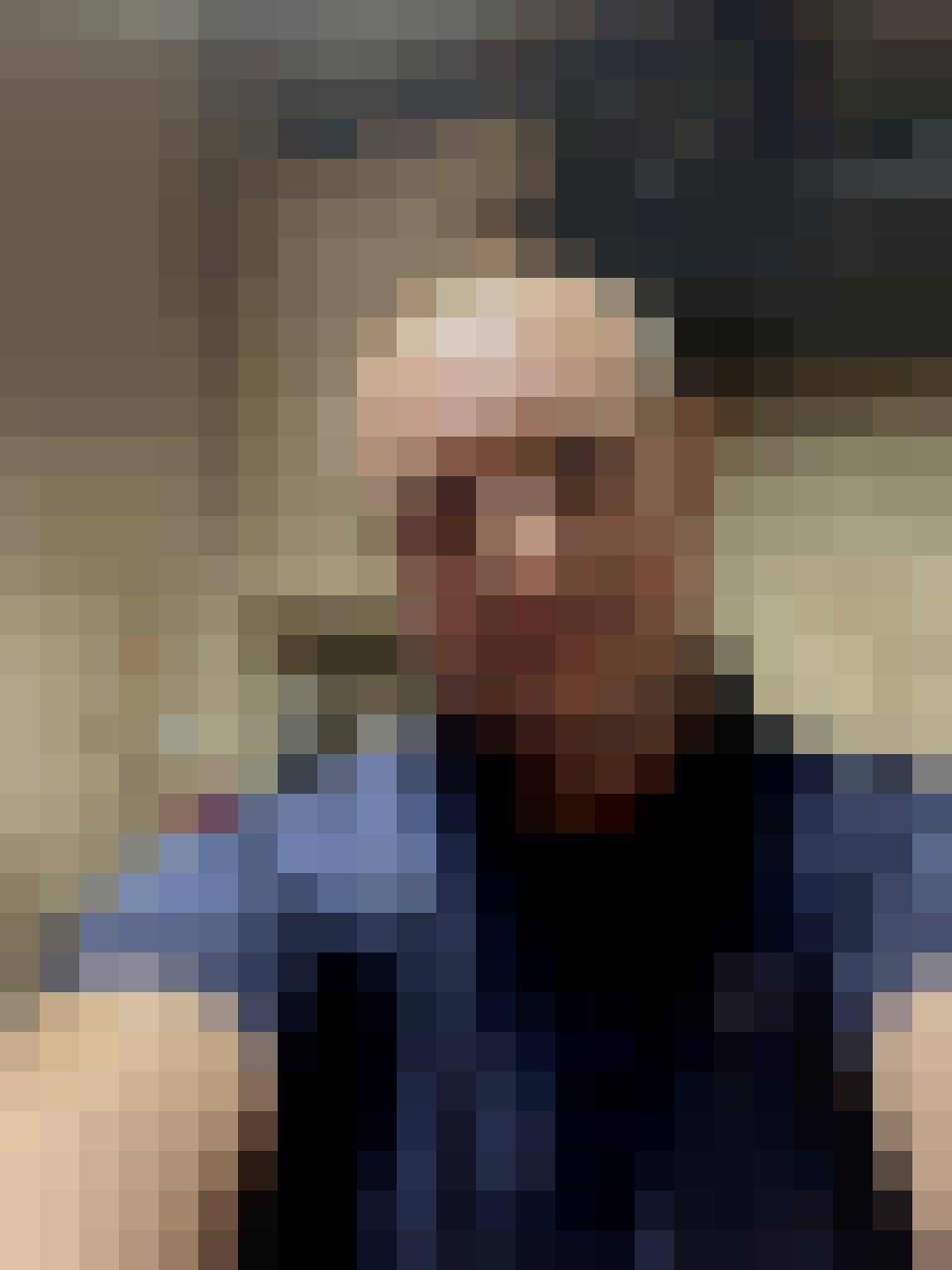 Dariusz, Mężczyzna, 42, Westminster, Wielka Brytania, Zdjęcie: 15