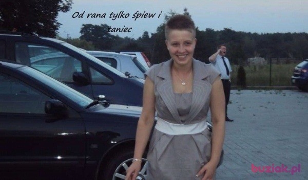 Natalia, Female, 32, Chełmno, Polska, Photo: 2