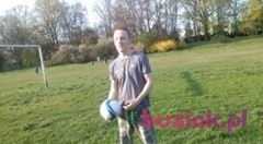 Artur, Mężczyzna, 33, Toruń, Polska, Zdjęcie: 1