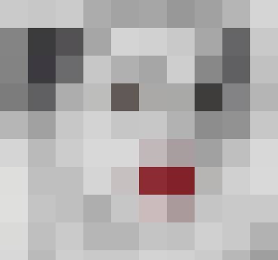 HELENA, Kobieta, 53, Poznań, Polska, Zdjęcie: 1
