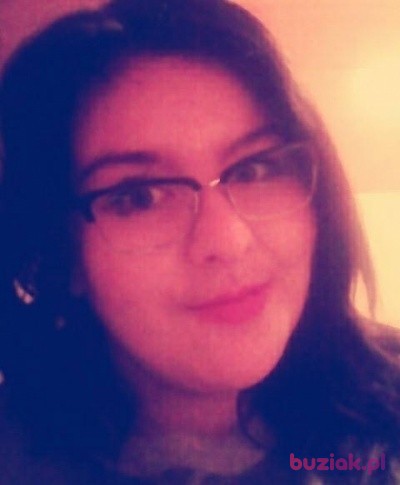 Kamila, Kobieta, 27, Polska: 1