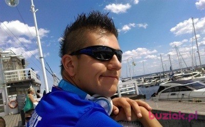 Marcin, Mężczyzna, 30, Malbork, Polska, Zdjęcie: 2