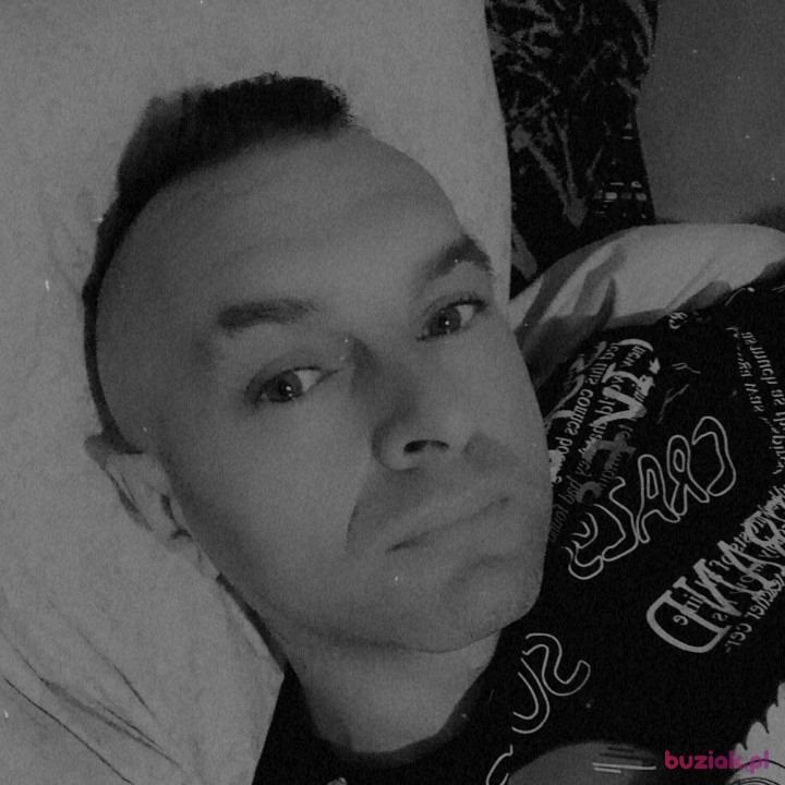 Alex, Male, 37, Tuchola, Polska: 1
