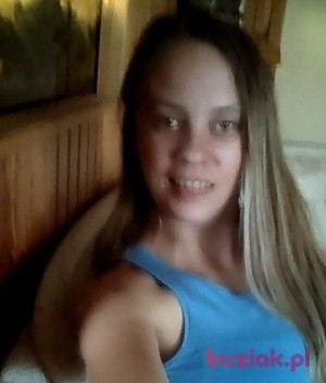 Malgosia, Female, 38, Elbląg, Polska, Photo: 6