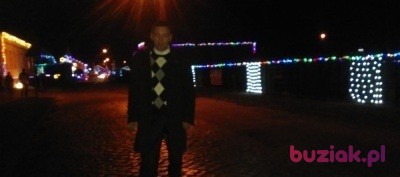 Robert , Male, 45, Lubin, Polska, Photo: 2