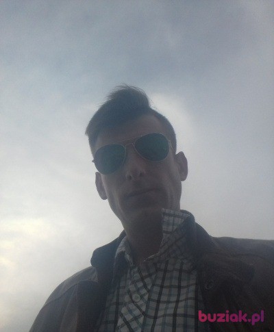 Polako888, Male, 36, Kostrzyn, Polska, Photo: 5