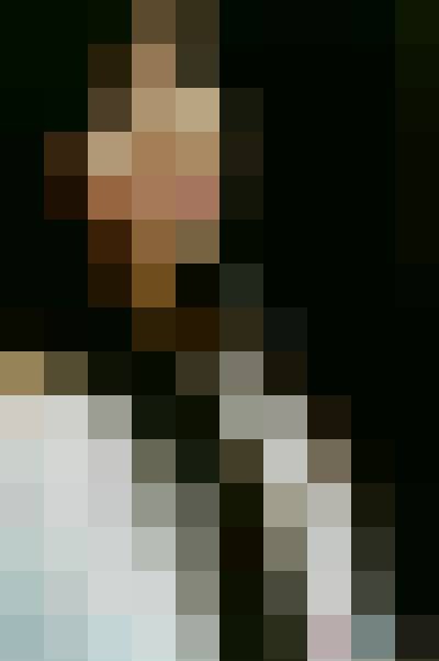 Agata, Female, 28, Racibórz, Polska: 1